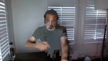 Convoy734  03-08-2021 video natural